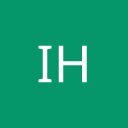 Ivaylo Hristov's avatar